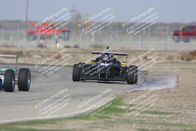 media/Oct-25-2025-CalClub SCCA (Sat) [[34c778dfbe]]/Group 3/Qualifying/